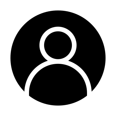 header-user